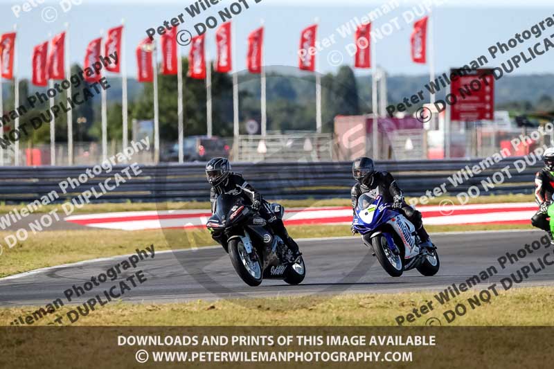 enduro digital images;event digital images;eventdigitalimages;no limits trackdays;peter wileman photography;racing digital images;snetterton;snetterton no limits trackday;snetterton photographs;snetterton trackday photographs;trackday digital images;trackday photos